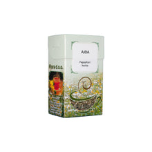 Ajda čaj Flora