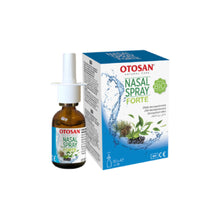 Otosan Pršilo za nos Forte 30ml