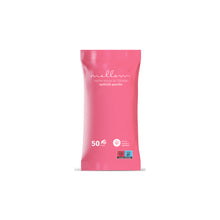 Mellow vlažne krpice za različne površine RABARBARA