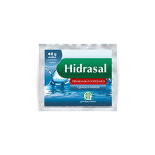 Hidrasal prašek, 42 g