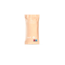 Mellow vlažne krpice za različne površine MANGO