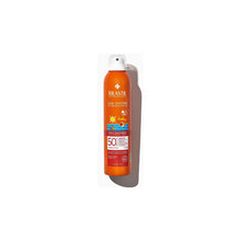 Rilastil SS Baby Transparent sprej SPF50+ 200 ml