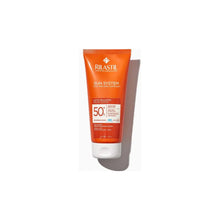 Rilastil SS Velvet losjon za telo SPF50+ 200 ml