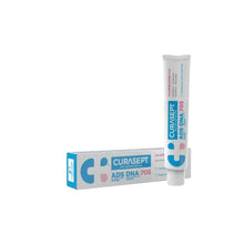 Zobna pasta curasept ADS | DNA 705