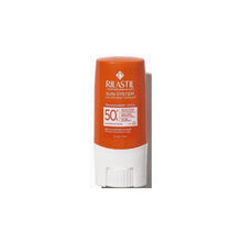 Rilastil SS Transparent stik SPF50+ 8,5 ml