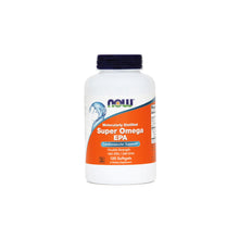Now super omega EPA kps a120