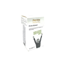 Proven probiotiki za otroke v prahu 28x1,5g