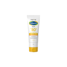 Daylong Cetaphil Sun SPF 50+ losjon za sončenje