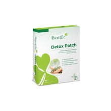 Biostile Detox Patch