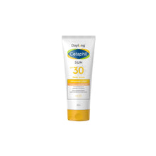 DAYLONG CETAPHIL SUN LOSJON za sončenje SPF 30