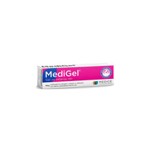MediGel® 50g