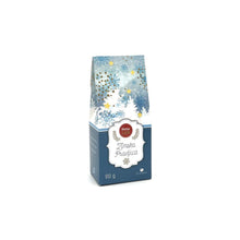 Zimska Pravljica - Praznično Pakiranje - NaturLUX, 90g