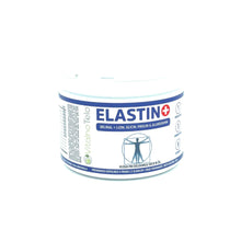 Elastin + 205g