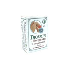 Diozmin cps a60