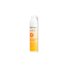 Skinfairytale sunscreen Lotion SPF 50
