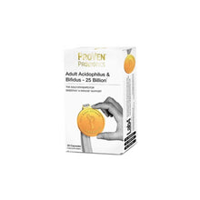 ProVen probiotics za odrasle 25milij.
