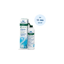 Sinomarin ORL, hipertonično pršilo