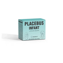 ANASAN PLACEBUS INFANT