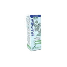 Sori bela omela kompleks 50ml