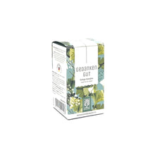 Naturtreu kompleks levja griva, brahmi, ginko, holin in vitamini B