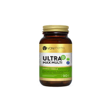 VONpharma ULTRA MAX MULTI (90 tablet)