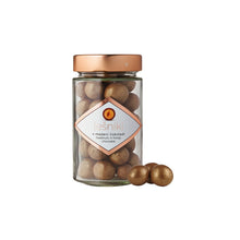 Lucifer kroglice medeni LEŠNIKI