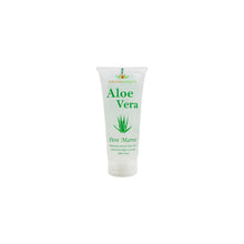 Cosmonatura 100% Aloe vera gel, 50 ml