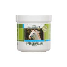 Hladilni konjski balzam, Krauterhof, 250ml