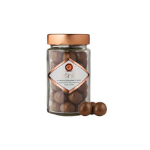 Lucifer kroglice kavni LEŠNIKI