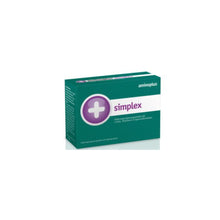 Aminoplus® simplex