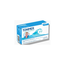Tonimer Physio enodozirne ampule 20 x 5 ml