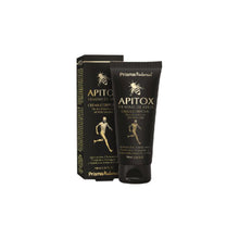 Apitox krema 100 ml