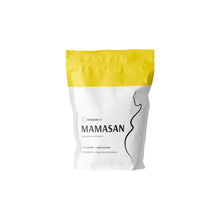 Anasan mamasan md 30 kapsul