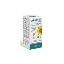 GRINTUSS Adult, 128g