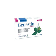 Genestin forte tbl a30