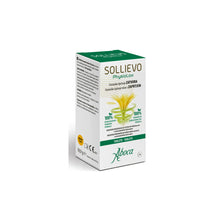 Sollievo PhysioLax 27