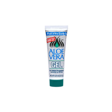 Fruit of the Earth Aloe vera gel 21,2 g