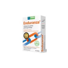 Enduranza 30tbl
