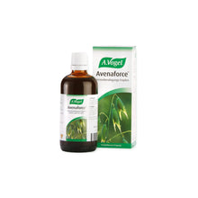 Avenaforce A.Vogel 100ml