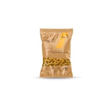 Pasta zero fusilli 250 g (low carb nadomestek testenine)