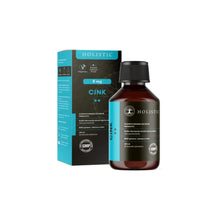 Holistic Cink, 250ml