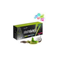 Biostile electrolyzed30, 30 vrečk