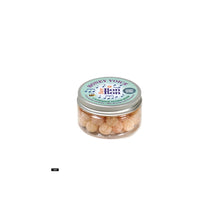 Trdi bonboni s slovenskim medom in zelišči - VOICE 80 g