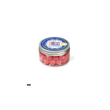 Trdi bonboni s slovenskim medom in borovnico 80 g