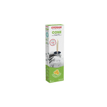 Otosan Tulec za čiščenje ušes 2x