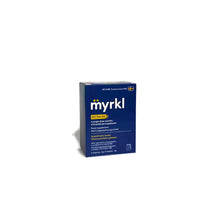 Myrkl On The Go 4 vrečke po 2kps