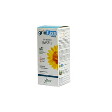 GRINTUSS Adult, 180g