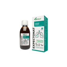 Sori expectonat z drosero tekoče prehransko dopolnilo 250ml