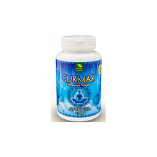 Gurmar Premium