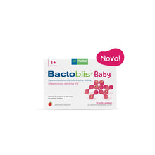 Bactoblis® Baby